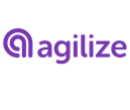 AGILIZE