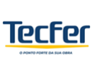 TECFER