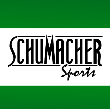 SHUMACHER SPORTS Itabirito MG