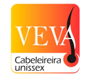 VEVA - CABELEIREIRA UNISSEX 