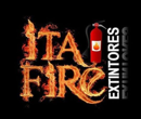 ITAFIRE EXTINTORES