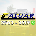 Caluar 