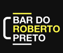 BAR DO ROBERTO PRETO 