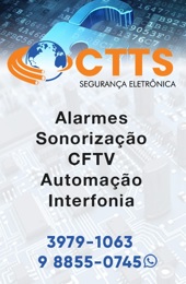 CTTS