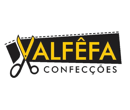 VALFÊFA