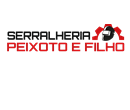 SERRALHERIA PEIXOTO E FILHO