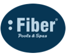 FIBER