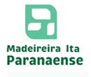 MADEIREIRA