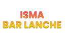 ISMA - BAR LANCHE 