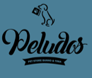 Peludos