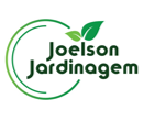 JOELSON JARDINAGEM 