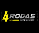 4 RODAS - Auto Center 