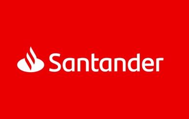 Banco Santander Itabirito MG