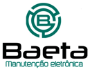 BAÊTA