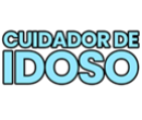 CUIDADOR