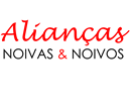 ALIANÇAS - NOIVAS & NOIVOS 