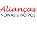 ALIANÇAS