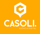 CASOLI