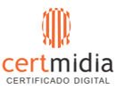 CERTMIDIA