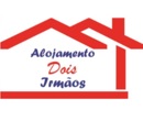 ALOJAMENTOS