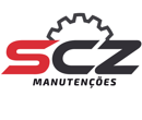 SCZ