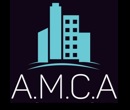 A.M.C.A