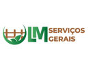 LM - SERVIÇOS GERAIS 