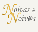 NOIVAS