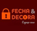 FECHA & DECORA 