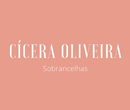 CÍCERA