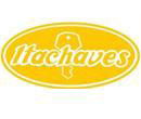 ITACHAVES