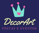 DECORART