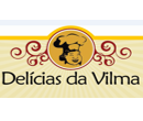 DELÍCIAS