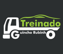 TREINADO