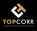 TOPCORR - CORRETORA DE SEGUROS