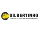 GILBERTINHO