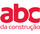 ABC DA CONSTRUÇÃO 