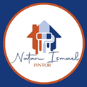 Natan 