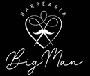 BARBEARIA