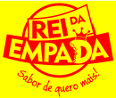 REI DA EMPADA