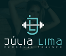 JÚLIA LIMA - PERSONAL TRAINER