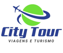 CITY CITY