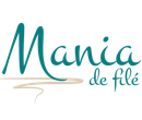 MANIA DE FILÉ