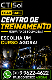 CTISol