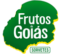 FRUTOS GÓIAS 