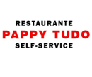 RESTAURANTE PAPY TUDO 