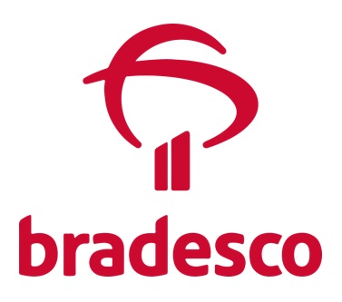 Banco Bradesco Itabirito MG