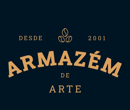 ARMAZÉM