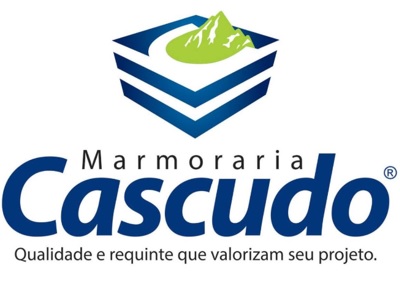 MARMORARIA CASCUDO Itabirito MG