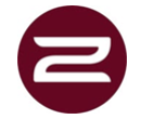 ZETTA ZETTA